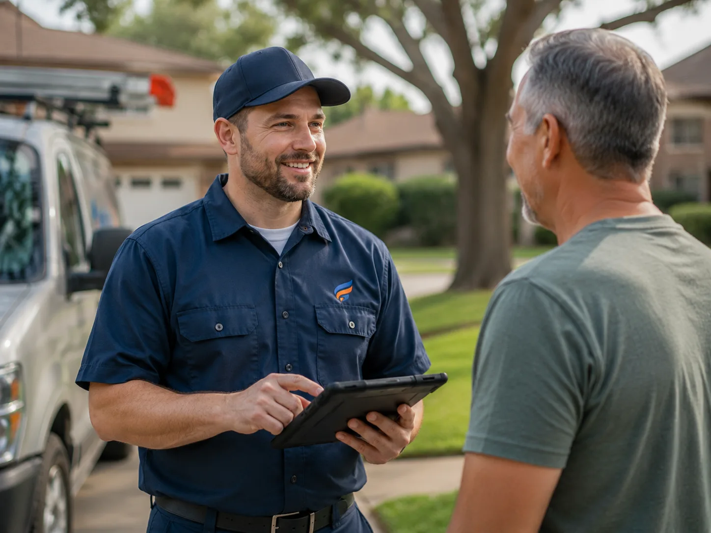 Emergency Plumber Near Me Comstock, TX FAQs